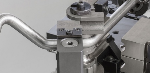 數控彎管機行業(yè)現(xiàn)狀及未來發(fā)展前景